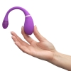 Kiiroo OhMiBod Esca 2 Wearable Interactive G-Spot Vibrator