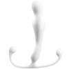 Aneros Eupho Trident White Male Prostate Massager