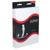 Aneros Eupho Trident White Male Prostate Massager