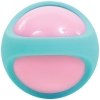 Adam & Eve Eve's Pink & Teal Kegel Training Set - Set of 2