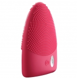 Love Romance 11 Speed Discreet Vibrating Massager