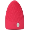 Love Romance 11 Speed Discreet Vibrating Massager