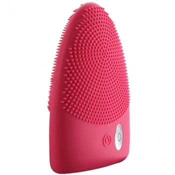 Love Romance 11 Speed Discreet Vibrating Massager