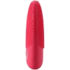 Love Romance 11 Speed Discreet Vibrating Massager