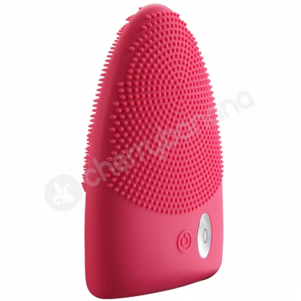 Love Romance 11 Speed Discreet Vibrating Massager