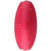 Love Romance 11 Speed Discreet Vibrating Massager