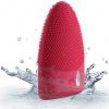 Love Romance 11 Speed Discreet Vibrating Massager