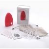 Love Romance 11 Speed Discreet Vibrating Massager