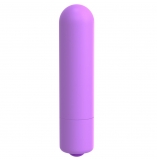 Fantasy For Her Pocket Bullet Vibrator