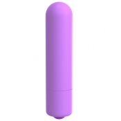 Fantasy For Her Pocket Bullet Vibrator