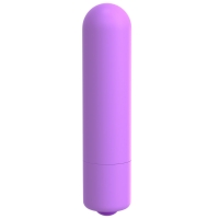 Fantasy For Her Pocket Bullet Vibrator