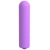 Fantasy For Her Pocket Bullet Vibrator
