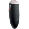 PDX Elite Fap-O-Matic Sucks, Strokes & Vibrates Stroker