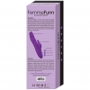 Femme Fun Purple Booster Powerful Rabbit Vibrator