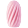 Fifi Touch Magic Mouth Masturbation Egg