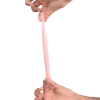 Fifi Touch Magic Mouth Masturbation Egg