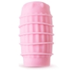 Fifi Touch Magic Mouth Masturbation Egg