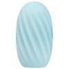 Fifi Touch Passion Master Masturbation Egg