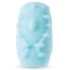 Fifi Touch Passion Master Masturbation Egg