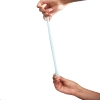 Fifi Touch Passion Master Masturbation Egg