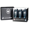 Fifi Touch Passion Master Masturbation Egg