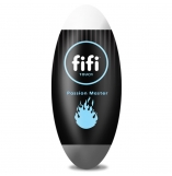 Fifi Touch Passion Master Masturbation Egg