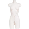 Fifty Shades Freed All Sensation Nipple & Clitoral Chain & Clamps