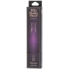 Fifty Shades Freed All Sensation Nipple & Clitoral Chain & Clamps