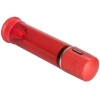 Optimum Series Advanced Fireman's Red Automatic Penis Pump