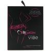 Fixsation Couple's Vibe & Panty Large