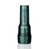 Fleshjack Pink Bottom Vibrating Touch Masturbator