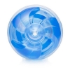 Fleshlight Turbo Thrust Blue Ice Blow Job Masturbator