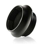 Fleshlight Flight Shower Mount Adapter