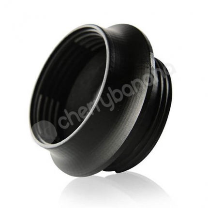 Fleshlight Flight Shower Mount Adapter Fleshlight Flight Shower Mount Adapter