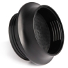 Fleshlight Flight Shower Mount Adapter