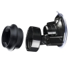 Fleshlight Flight Shower Mount Adapter