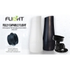 Fleshlight Flight Shower Mount Adapter