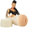 Fleshlight Girls Christy Mack Attack Masturbator