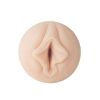 Fleshlight Girls Christy Mack Attack Masturbator