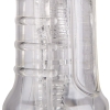 Fleshlight Go Torque Masturbator Value Pack