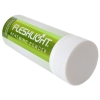 Fleshlight Renewing Powder 118ml