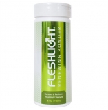 Fleshlight Renewing Powder 118ml