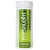 Fleshlight Renewing Powder 118ml