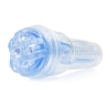 Fleshlight Turbo Ignition Blue Ice Blow Job Masturbator