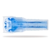 Fleshlight Turbo Ignition Blue Ice Blow Job Masturbator