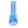 Fleshlight Turbo Ignition Blue Ice Blow Job Masturbator