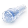 Fleshlight Turbo Ignition Blue Ice Blow Job Masturbator