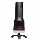 Fleshlight USB Powered Sleeve Warmer Rod