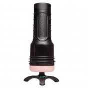 Fleshlight USB Powered Sleeve Warmer Rod