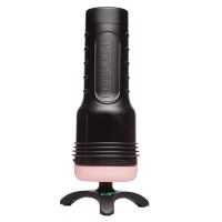 Fleshlight USB Powered Sleeve Warmer Rod